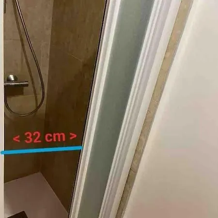 T2 Cosy Apartamento